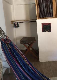 Casitas Luque - Palomino - 5