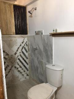 Casitas Luque - Palomino - 8