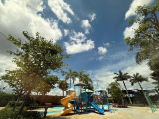 Chillah Homestay - - 9
