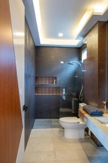 Pool Villa Sura Designer - Nong Prue - 1