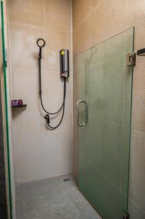 Pool Villa Sura Designer - Nong Prue - 8