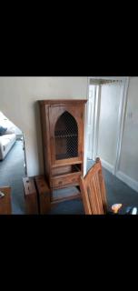 Simple, cosy and comfortable 3 beds - 8