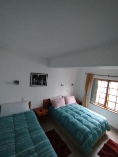 San Carlos de Bariloche Apartment - San Carlos de Bariloche - 9