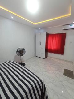 Crystal homes - Lagos - 4