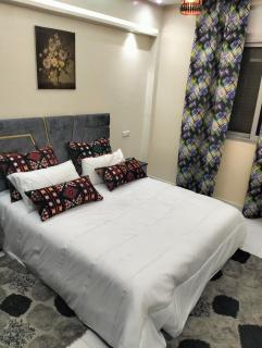 Betterappart - Marrakesch - 5