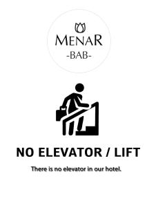 BAB - by Menar Hotel - Istanbul - 3