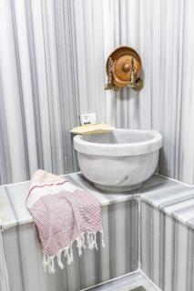 BAB - by Menar Hotel - Istanbul - 9