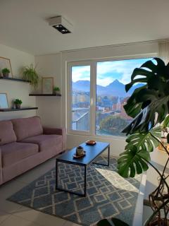 Austral 503 - Ushuaia - 6