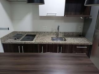 Viaza400 - São Paulo - 4