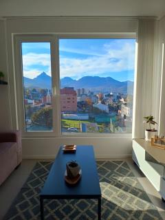Austral 503 - Ushuaia - 7