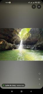 Eltari Homestay - Tetebatu - 3