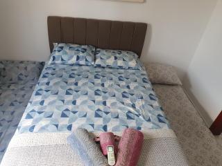 Quarto & Conforto - Penha - 1