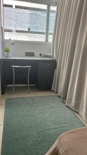 Apartamento no centro de Balneario Camboriu SC - Balneário Camboriú - 5