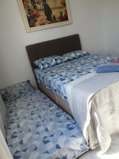 Quarto & Conforto - 2