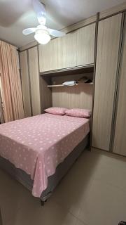 Apartamento no centro de Balneario Camboriu SC - Balneário Camboriú - 1