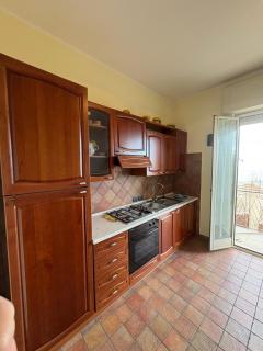 Troina appartamenti - Troina - 1