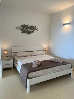 Blanco_loft708 - Capoliveri - 1