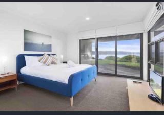 Villa by the sea , Apollo Bay - Marengo - 7