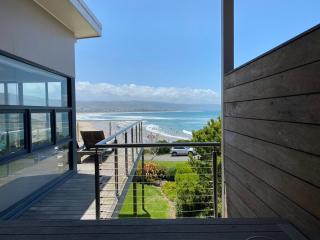 Villa by the sea , Apollo Bay - Marengo - 2