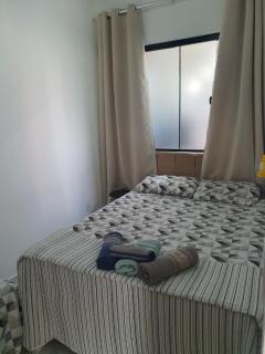 Quarto & Conforto - Penha - 6