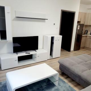 Residence - Budapeste - 0