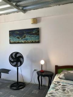 Casitas Luque - Palomino - 4