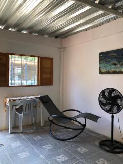 Casitas Luque - Palomino - 3