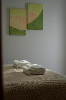 Casa Fonte da Telha - 1