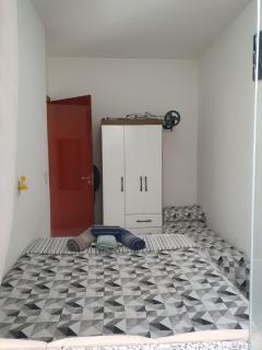 Quarto & Conforto - 7