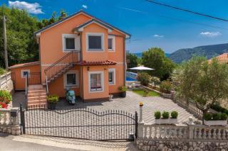 Haus Veronika - Crikvenica - 8