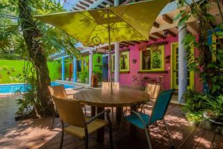 Xcaret Oasis Private Cave for 2 - Playa del Carmen - 5