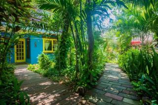 Xcaret Oasis 1BD Apt for 3 people - Playa del Carmen - 3