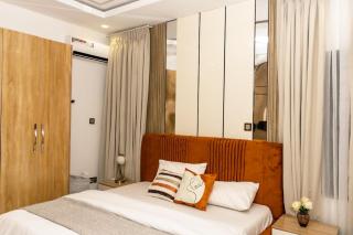 Wrightfield - Lagos - 6