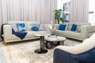 Wrightfield - Lagos - 5