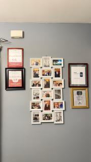 Adorable 2-bedroom unit with jacuzzi beside falls - Niagara Falls - 9