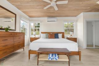 Romora Bay Resort & Marina - Harbour Island - 7