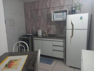 Cantinho Côte d'azur 613 - Maceió - 8