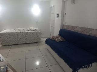 Cantinho Côte d'azur 613 - Maceió - 9
