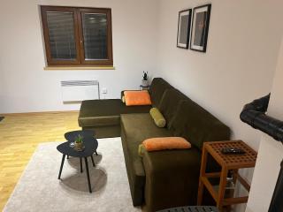 Kupres Apartman555 - Kupres - 8