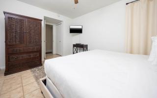 Island Winds West 671 condo - Gulf Shores - 1