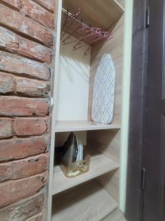 My home - Tbilisi - 3