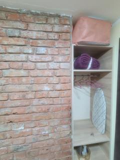 My home - Tbilisi - 2