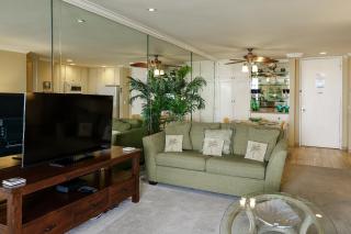 Oceanside Beach Condos - Oceanside - 5