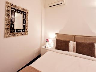 Donna Rosa - Main Avenue - Taormine - 9