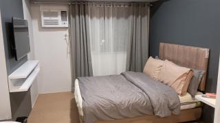 SAB suite room - Cagayan de Oro - 0