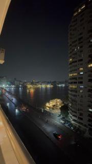 فيلا على النيل من شركة مروج - Il Cairo - 5