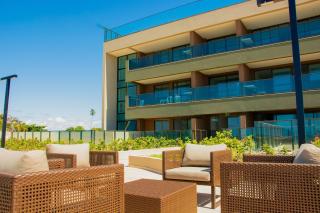 Açores Tamandaré Flats By HM - 3