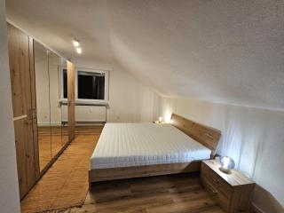 Charming Bodensee Base Perfect for Everyone - Stockach - 7