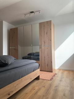 Charming Bodensee Base Perfect for Everyone - Stockach - 3