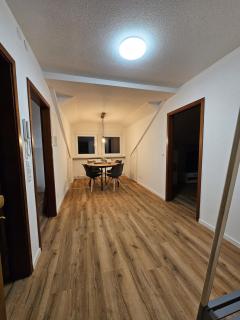 Charming Bodensee Base Perfect for Everyone - Stockach - 2